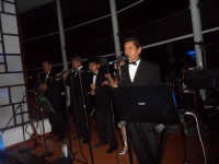 /album/tecladista-versatil/image-2-jpg/